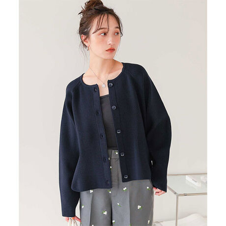 EyvVGbg炵jbgJ[fBKBEEGXg̕ҒnωŃX^CAbvʂBEۂ݂̂RN[X[u|CgBE锧Ĝ悢jbggpĂASnQłB[^:ACXP3875]