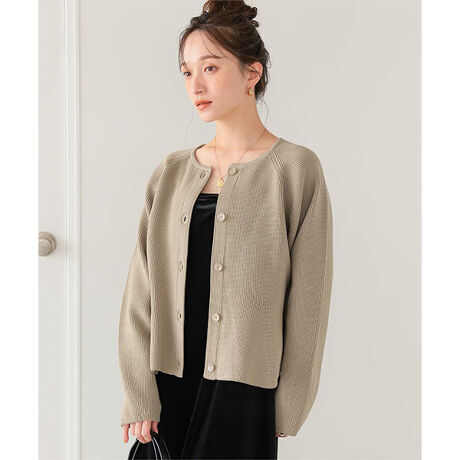 EyvVGbg炵jbgJ[fBKBEEGXg̕ҒnωŃX^CAbvʂBEۂ݂̂RN[X[u|CgBE锧Ĝ悢jbggpĂASnQłB[^:ACXP3875]