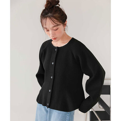 EyvVGbg炵jbgJ[fBKBEEGXg̕ҒnωŃX^CAbvʂBEۂ݂̂RN[X[u|CgBE锧Ĝ悢jbggpĂASnQłB[^:ACXP3875]