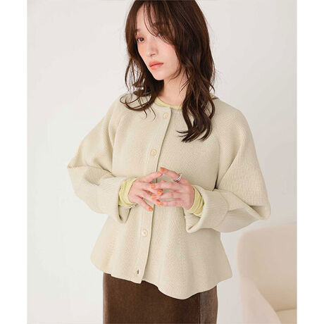 EyvVGbg炵jbgJ[fBKBEEGXg̕ҒnωŃX^CAbvʂBEۂ݂̂RN[X[u|CgBE锧Ĝ悢jbggpĂASnQłB[^:ACXP3875]