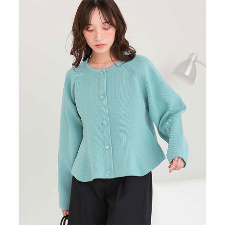 EyvVGbg炵jbgJ[fBKBEEGXg̕ҒnωŃX^CAbvʂBEۂ݂̂RN[X[u|CgBE锧Ĝ悢jbggpĂASnQłB[^:ACXP3875]