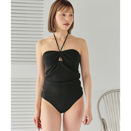 EVvɒȂrX`F^CvrLjBE̊̂鉚ʑfނƃpCn2ނ̑fނ炨Iт܂BEz^[{OăohDfUCɕς2waydlBETOPS͐łȂiƂăCi[gł̂ŁAR[fBl[g̕L܂B--------------------------------------------------------̍ہAڔɐGʂ悤̏ォ璅pĂB--------------------------------------------------------[^:DDXM0510]