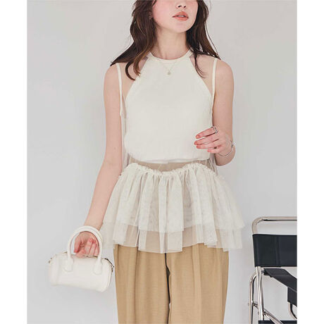 EVvR[fɃvX邾ŉf`[gbvXBEpcƂ̃R[fBl[gEXEFbgɒĐt肷̂߁BE킹ŃOV[Yp܂B[^:ADXN1813]