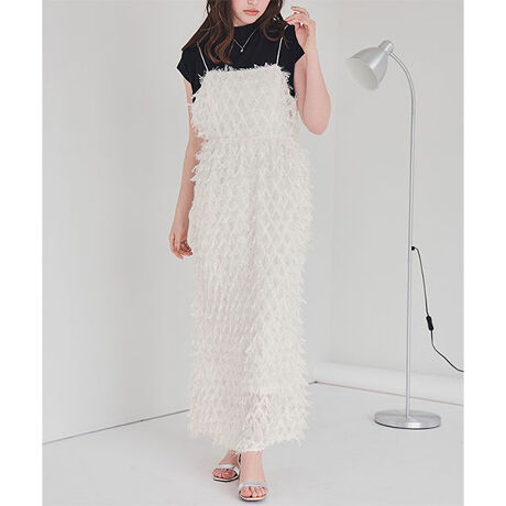 EgĥtWfނ͂̃L~\[s[XBEpf邨ȃobN[XAbvfUCBER\Ȃ̂ōD݂̒ŒpĒ܂BEobNSŒE₷̂|CgBEICVGbgX^CAbvĂ܂BEntdlB[^:ACXP3987]