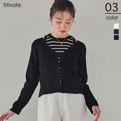 E^NgbvZbgɂȂVlbNJ[fBKBE[߂VlbN{^[vdlŃCi[y߂1BE^Ngbv̓AXfUCŃJ[fBK킹Ə̂|CgBESn̗ǂV̂jbgngpBEPigôŃX^CO̕L܂B[^:ADJR3024]