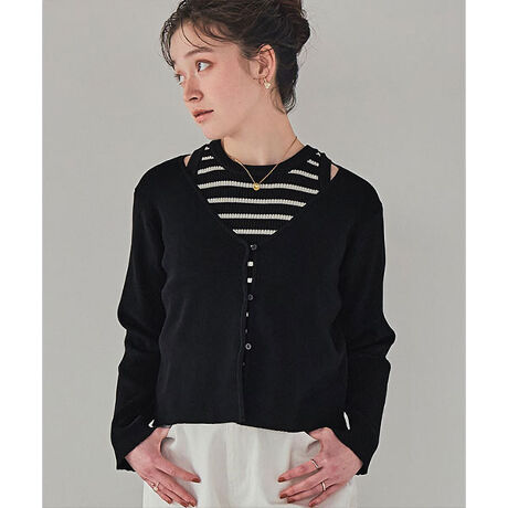 E^NgbvZbgɂȂVlbNJ[fBKBE[߂VlbN{^[vdlŃCi[y߂1BE^Ngbv̓AXfUCŃJ[fBK킹Ə̂|CgBESn̗ǂV̂jbgngpBEPigôŃX^CO̕L܂B[^:ADJR3024]