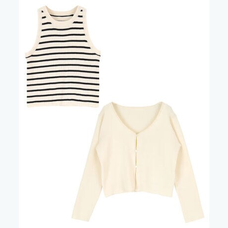 E^NgbvZbgɂȂVlbNJ[fBKBE[߂VlbN{^[vdlŃCi[y߂1BE^Ngbv̓AXfUCŃJ[fBK킹Ə̂|CgBESn̗ǂV̂jbgngpBEPigôŃX^CO̕L܂B[^:ADJR3024]