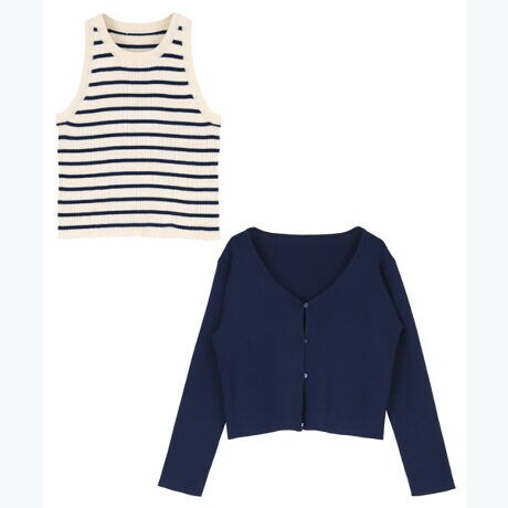 E^NgbvZbgɂȂVlbNJ[fBKBE[߂VlbN{^[vdlŃCi[y߂1BE^Ngbv̓AXfUCŃJ[fBK킹Ə̂|CgBESn̗ǂV̂jbgngpBEPigôŃX^CO̕L܂B[^:ADJR3024]