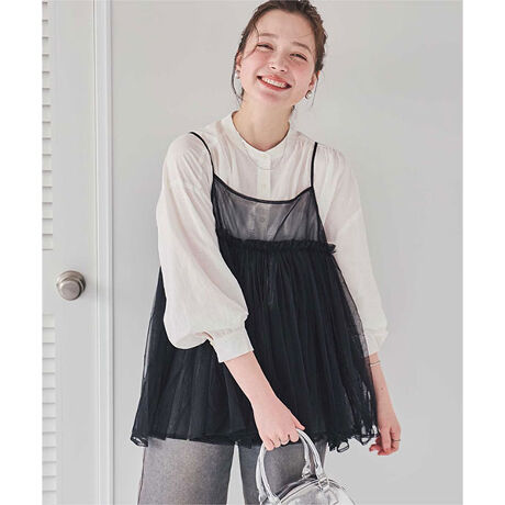 EӂƂ{[`[L~\[gbvXBE؂ւ̃tfUC|CgBEVvȃX^COɏd˒vXR[f߂łBE킹ŃOV[Yp܂B[^:ADXN1796]