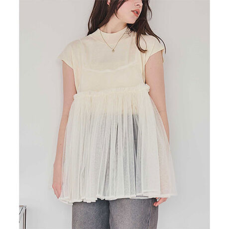 EӂƂ{[`[L~\[gbvXBE؂ւ̃tfUC|CgBEVvȃX^COɏd˒vXR[f߂łBE킹ŃOV[Yp܂B[^:ADXN1796]