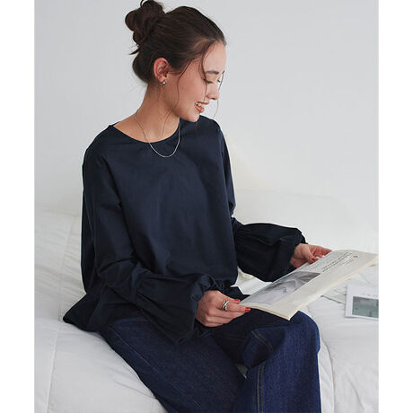 Ẽo[fUC킢uEXBELC߂ɂJWAɂȂł1BEtÂYACVGbǵBEN[lbNŎ񌳂XbL܂BEWXJ̃Ci[ɂ߁B[^:ADXN1787]