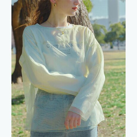 EghڂȃC[hACeBE_炩`[fނƒ悢I[o[TCYŒSnQłBE`[񖇎dĂɂȂĂ؂₩vXB[^:ADXN1867]