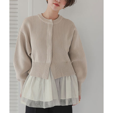 EC[hĂ悤ȃfUC̃}`EFCȃjbgJ[fBKBEyv̓{^ŎO\BE܂o[VudlȂ̂Ń`[\gVcn\gƃV[ɍ킹ĕL񂵂ł܂BEyvOƃNbvhJ[fBKƂĂpĂ܂BE{^ăgbvXgł閜\1BEӂƊۂ݂̂鑳̌`ɂ܂BEVvɌBXibv{^ŒE₷̂|CgB[^:ADXP3994]