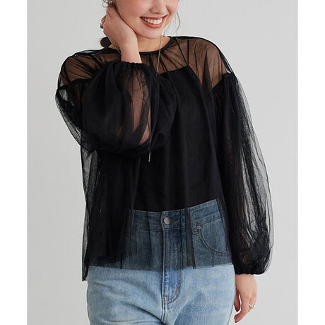 EӂƂ{[炵VA[gbvXBETVcȂǂƂ̃C[hłJbvtCi[Ȃǂ𒅂1łp\BEgĥ_炩VA[fނ́B[^:ADXP4030]