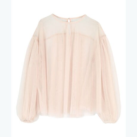 EӂƂ{[炵VA[gbvXBETVcȂǂƂ̃C[hłJbvtCi[Ȃǂ𒅂1łp\BEgĥ_炩VA[fނ́B[^:ADXP4030]