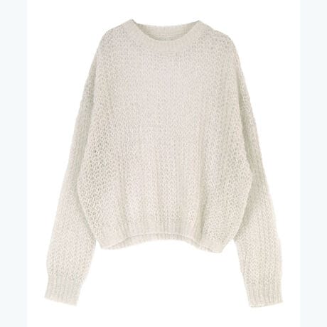 Ê҂ݒn{̃X^Cy߂郍[Q[WjbggbvXBEI[o[ȂKxɂƂTCY|CgBElXȃACeƃC[h\BEtĂ炵DF݂̃J[WJ́B[^:ADXP4056]