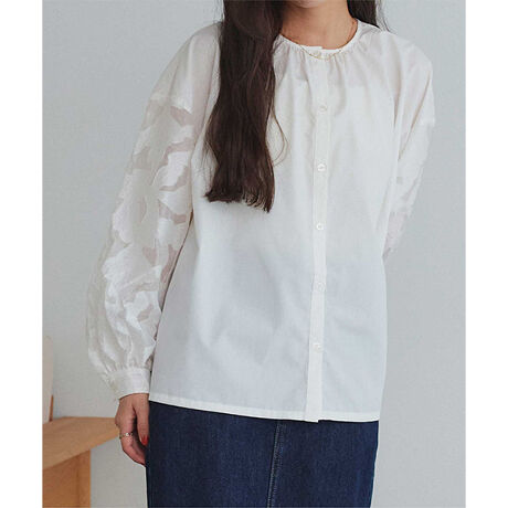 EVA[WK[hfނ̃hbLOX[ufUCuEXBEg̃MU[{[ŏ炵VGbgBEO{^1~2ĴX^CO߁BE1ŒfDGgbvXBEfjVvȃpcƂQBE{^JĉHDƂĂp\BEx[VbNȃJ[WJ́B[^:ADXN1883]