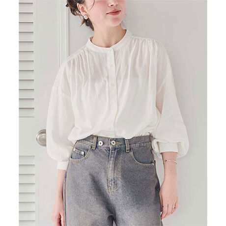 El̐̂镗̃VcuEXBEMU[fUCŏ炵ӂƂVGbgɎdグ܂BE悭ƂI[o[TCYłBE1ł͖ܘ_AC[hłHDƂĂpłA܂킵̕L܂B[^:ADXN1817]