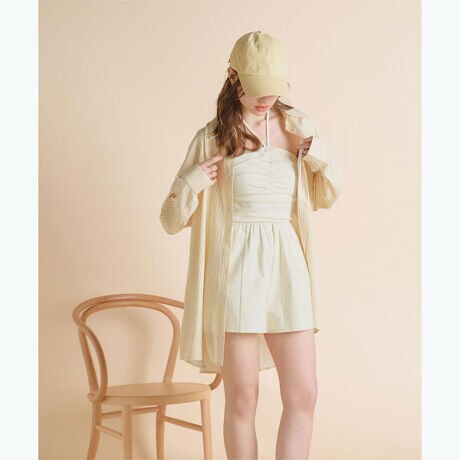 ELk̍fjfނ̃tgMU[fUCs[XBEfReꂢɌz^[lbNdlBElJWAɒȂ1łB--------------------------------------------------------̍ہAڔɐGʂ悤̏ォ璅pĂB--------------------------------------------------------[^:DDXM0520]