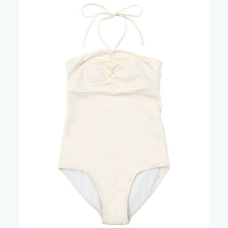 ELk̍fjfނ̃tgMU[fUCs[XBEfReꂢɌz^[lbNdlBElJWAɒȂ1łB--------------------------------------------------------̍ہAڔɐGʂ悤̏ォ璅pĂB--------------------------------------------------------[^:DDXM0520]