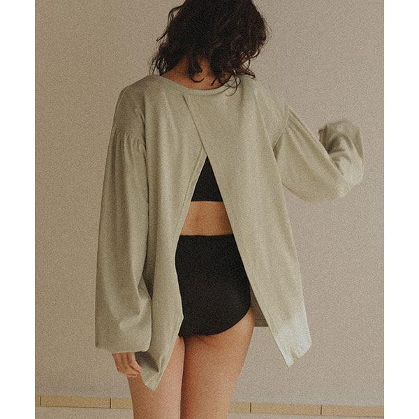 [}C]obNXbg{[X[ugbvX/bVK[h/eBeBxCgititivatej N[O[