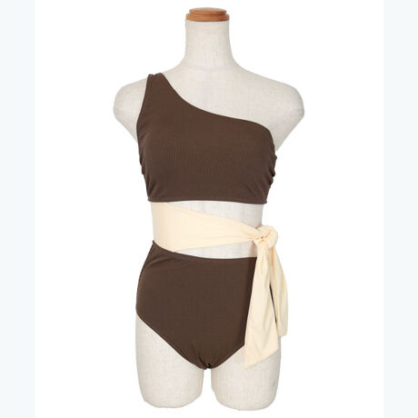 EEGXg{oCJ[fUCɂȂĂ׃ufރV_[s[XBEVbNȑlJ[oG[VŃ][ĝ钅ȂɁE׌ʂ̂EGXg{fUCɁAX^CAbvoXɂ1łB--------------------------------------------------------̍ہAڔɐGʂ悤̏ォ璅pĂB--------------------------------------------------------[^:DDXT0226]