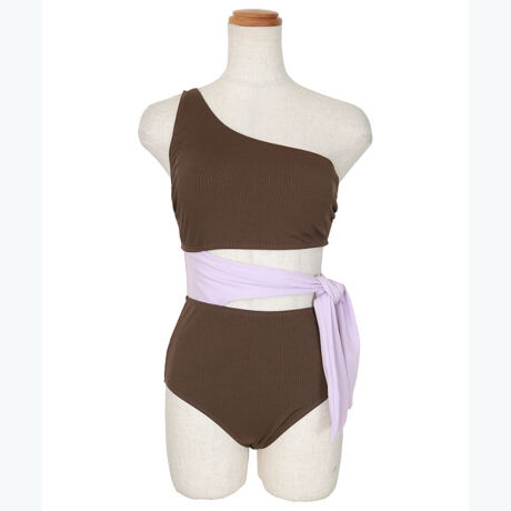 EEGXg{oCJ[fUCɂȂĂ׃ufރV_[s[XBEVbNȑlJ[oG[VŃ][ĝ钅ȂɁE׌ʂ̂EGXg{fUCɁAX^CAbvoXɂ1łB--------------------------------------------------------̍ہAڔɐGʂ悤̏ォ璅pĂB--------------------------------------------------------[^:DDXT0226]