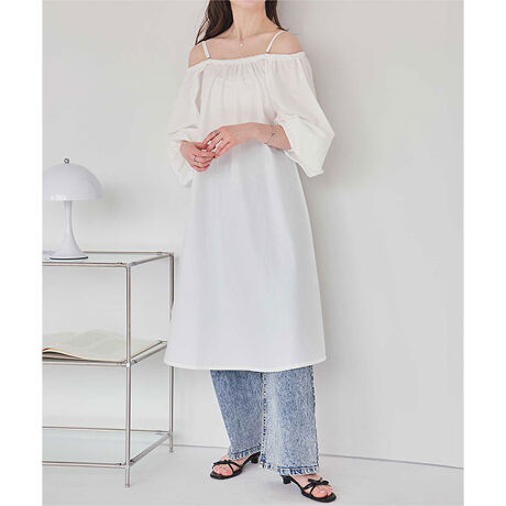 EItVł{[glbNł`jbNuEXBETXy_[͒łAO\łBEEGXg{l킢fUCBE̓̋CŐFȒȂo1BESdlȂ̂5ɂĂp\[^:ADXN1893]