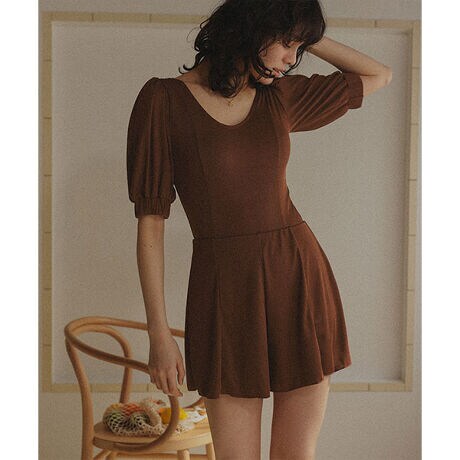 E_炩Lk̗ǂ׃ufނ2ways[X~V[gpct2_ZbgBEobNX^C܂Ŕ̂ȂfUC+V[gpcƑgݍ킹ĂlRɃX^CAbvĂ܂BECɂȂ̘rqbvJo[AcCō׌ʔQ--------------------------------------------------------̍ہAڔɐGʂ悤̏ォ璅pĂB--------------------------------------------------------[^:ADXP4078]