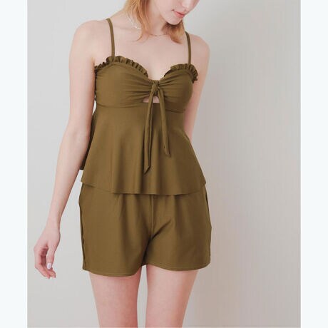 ẼJo[łăEGXgʒuĂyvrLE~jt̊ÂƁAx[VbNȃJ[oG[Vl킢E̐i͉ybg{ggpTCN@ہgECOBLUEhޗƂĎgpĂ܂BAC{[FWF̂߁At̃pbhĂ܂ꂪ܂BCɂȂ́ApbhOk[huȂǂƍ킹ĂpƂߒv܂B--------------------------------------------------------̍ہAڔɐGʂ悤̏ォ璅pĂB--------------------------------------------------------[^:DDJR1014]