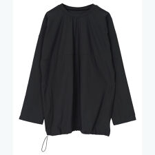 ティティベイト(titivate)の【SEA DRESS】ｻｽﾃｨﾅﾌﾞﾙﾄﾞﾛｽﾄﾗｯｼｭｶﾞｰﾄﾞ