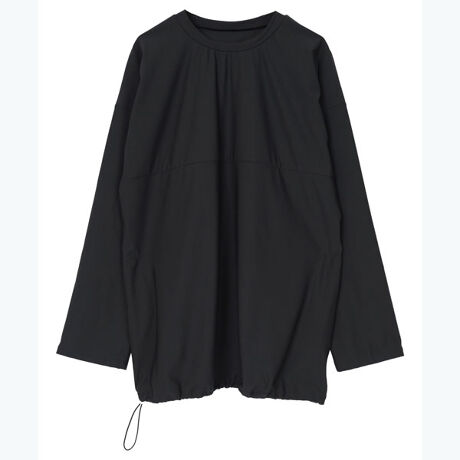 EJo[ȂEGXg荂؂ւʒũfUCŃX^CAbvẼhXgŏ䊴VGbg𒲐łE̐i͉ybg{ggpTCN@ہgECOBLUEhޗƂĎgpĂ܂B[^:DDJR1016]