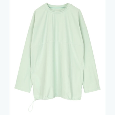 EJo[ȂEGXg荂؂ւʒũfUCŃX^CAbvẼhXgŏ䊴VGbg𒲐łE̐i͉ybg{ggpTCN@ہgECOBLUEhޗƂĎgpĂ܂B[^:DDJR1016]