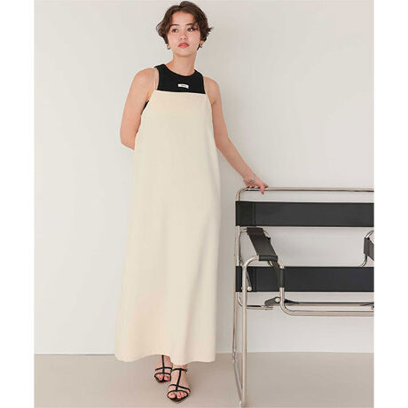 Ex[VbNɒʔNL~s[XBEICVGbgŃX^CAbv܂BEׂؚȃ_uXgbv炵oBEXbgő΂₷vXBEVɂȂĂApYɌfUCBE悭݂̂C[W[PA̍@fށBEWF͗nœɂ̂B[^:ADXP4068]