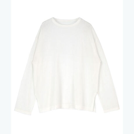 EVA[fނŌySnBETChXbgfUCBEƂTCYBEC[hACeƂĂgL\ACeB[^:ADXP4094]