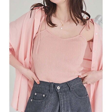 EǂuŒSnǂBER炵wV[ɂȂꖇBEꖇł͂ACi[ɂĂArX`FɂĂpłL\ACeB[^:ADJR3029]