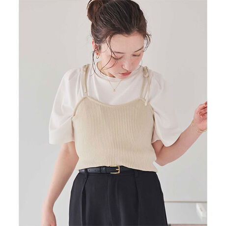 EǂuŒSnǂBER炵wV[ɂȂꖇBEꖇł͂ACi[ɂĂArX`FɂĂpłL\ACeB[^:ADJR3029]