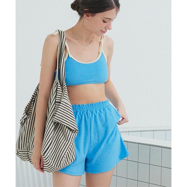 [}C]ySEA DRESSzpCfރV[gpc/eBeBxCgititivatej u[