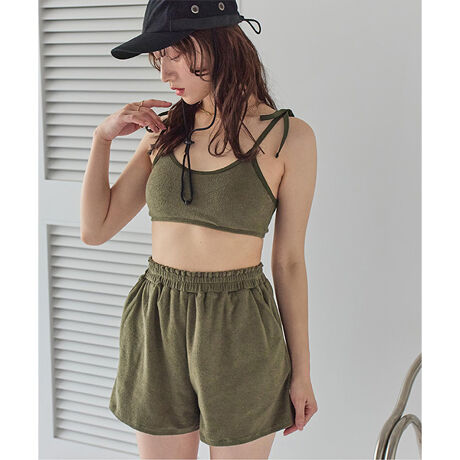 E̗ǂׂ߂̃pCfނ̃nCEGXgV[gpcBECh̃VGbgȂ̂ōאgʔQEfނ̃rLjƑgݍ킹āAKEseBXɂg閜\ACeB--------------------------------------------------------̍ہAڔɐGʂ悤̏ォ璅pĂB--------------------------------------------------------[^:DDXN1661]