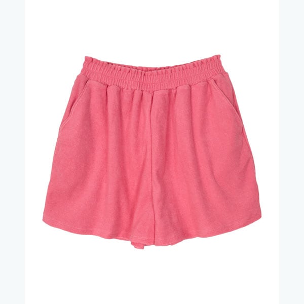 [}C]ySEA DRESSzpCfރV[gpc/eBeBxCgititivatej sN