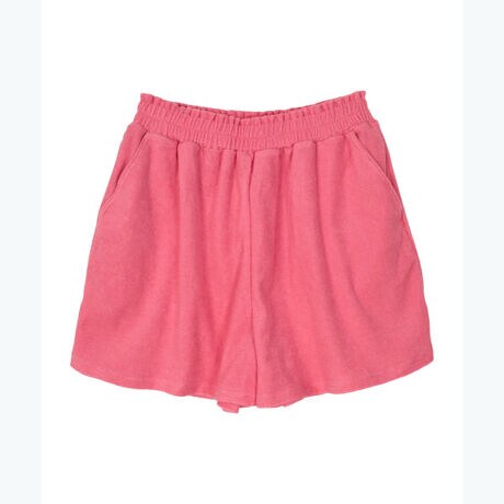 E̗ǂׂ߂̃pCfނ̃nCEGXgV[gpcBECh̃VGbgȂ̂ōאgʔQEfނ̃rLjƑgݍ킹āAKEseBXɂg閜\ACeB--------------------------------------------------------̍ہAڔɐGʂ悤̏ォ璅pĂB--------------------------------------------------------[^:DDXN1661]