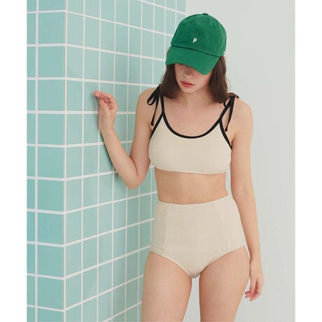 EȂꊴׂ̂߂̃pCn̎lnCEGXgrLjBER{ƃobNV[OdlŃtBbgQ+XgXt[ȒSnBEX|[eBfUCȂ̂ŁAwV[ɒȂ܂BEgbvX̓ANeBuV[̃Ci[ɂ҂1łB--------------------------------------------------------̍ہAڔɐGʂ悤̏ォ璅pĂB--------------------------------------------------------[^:DDXN1662]