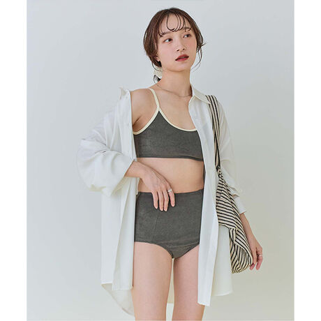 EȂꊴׂ̂߂̃pCn̎lnCEGXgrLjBER{ƃobNV[OdlŃtBbgQ+XgXt[ȒSnBEX|[eBfUCȂ̂ŁAwV[ɒȂ܂BEgbvX̓ANeBuV[̃Ci[ɂ҂1łB--------------------------------------------------------̍ہAڔɐGʂ悤̏ォ璅pĂB--------------------------------------------------------[^:DDXN1662]