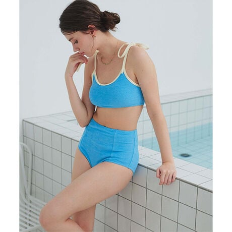 EȂꊴׂ̂߂̃pCn̎lnCEGXgrLjBER{ƃobNV[OdlŃtBbgQ+XgXt[ȒSnBEX|[eBfUCȂ̂ŁAwV[ɒȂ܂BEgbvX̓ANeBuV[̃Ci[ɂ҂1łB--------------------------------------------------------̍ہAڔɐGʂ悤̏ォ璅pĂB--------------------------------------------------------[^:DDXN1662]