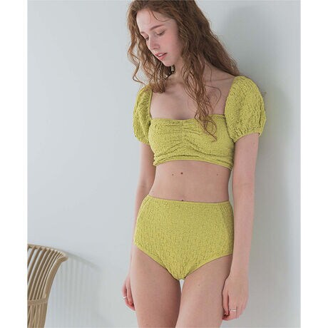 E_V[Ofނ̗̊lptX[urLjBEÔŁAohDrLjƂĂX^CO\EgbvX̓fC[ɂgfUCȂ̂ŁAẴR[fBl[g̕L܂B--------------------------------------------------------̍ہAڔɐGʂ悤̏ォ璅pĂB--------------------------------------------------------[^:DDXM0526]