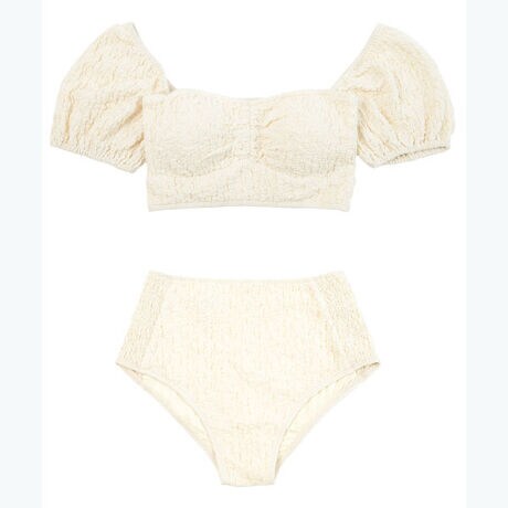 E_V[Ofނ̗̊lptX[urLjBEÔŁAohDrLjƂĂX^CO\EgbvX̓fC[ɂgfUCȂ̂ŁAẴR[fBl[g̕L܂B--------------------------------------------------------̍ہAڔɐGʂ悤̏ォ璅pĂB--------------------------------------------------------[^:DDXM0526]