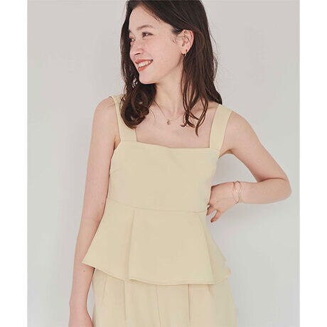 EoX悭X^CAbvV[gBEVvȂ^bÑyvfUClBE䂪ȂĂ̂ŋCɂȂqbvBĂ̂|CgEgh̃C[hX^Cy߂1BEobNSŒE₷BErʂ҂ł̂ŁAfނ̃nCEGXgChpcƂ̑gݍ킹pIXXłB[^:ADXP4028]