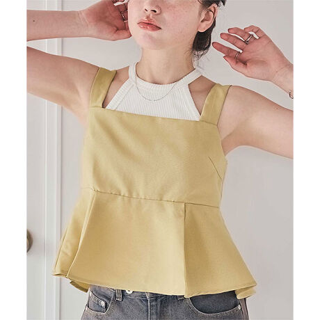 EoX悭X^CAbvV[gBEVvȂ^bÑyvfUClBE䂪ȂĂ̂ŋCɂȂqbvBĂ̂|CgEgh̃C[hX^Cy߂1BEobNSŒE₷BErʂ҂ł̂ŁAfނ̃nCEGXgChpcƂ̑gݍ킹pIXXłB[^:ADXP4028]