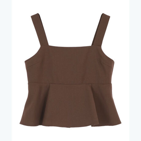 EoX悭X^CAbvV[gBEVvȂ^bÑyvfUClBE䂪ȂĂ̂ŋCɂȂqbvBĂ̂|CgEgh̃C[hX^Cy߂1BEobNSŒE₷BErʂ҂ł̂ŁAfނ̃nCEGXgChpcƂ̑gݍ킹pIXXłB[^:ADXP4028]