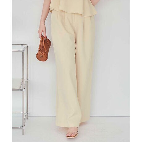 E^bNfUCIȃChpcBEnCEGXgfUCŋrʔQEChVGbgŐĝ̃CE߂ȂBEobNEGXĝ݃SdlŃXgXt[ȒSn|CgBEgSPTCYAgMTTCY܂ރTCYWJłpӂ܂BEfނ̃L~gbvXƂ̃Zbgp߂łB[^:ADXP4029]